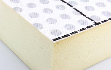 meeting Fretherne building codes