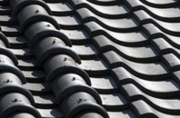 Fretherne plastic roof quotes