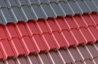 find rated Fretherne plastic roofing companies